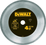 Teemantketas Dewalt DT3738-XJ, 230 mm x 22.2 mm