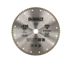 Teemantketas Dewalt DT3732-QZ, 230 mm x 22.6 mm x 2.6 mm