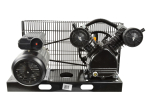 &Otilde;hukompressor Geko V-2065, 250 W, 12 V