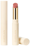 Huulepulga t&auml;itepakend Guerlain KissKiss Blur Matte, 1.85 g, daisy rose v., 196