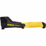 Klambrip&uuml;stol Dewalt DWHT75900-0, 8 - 12 mm