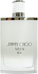 Tualettvesi Jimmy Choo Man Ice, 200 ml