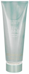 Kehakreem Victoria's Secret Tidal Shimmer, 236 ml