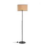 P&otilde;randalamp Opviq 241611, 40 W, E27, pruun v.