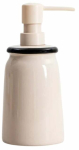 Seebidosaator Homla Chloe Basic 244137, beež v., 0.4 l