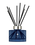 Kodul&otilde;hnastaja, l&otilde;hnapulk Jo Malone Lavender & Moonflower, 165 ml Sinine v.