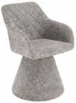 S&ouml;&ouml;gitoa tool K603, matt, hall v., 55 cm x 55 cm x 85 cm