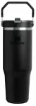 Termostass Stanley The IceFlow Flip Straw 2.0 Tumbler, 0.89 l, must v.