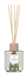Kodul&otilde;hnastaja, l&otilde;hnapulk Home Aroma Soothing Sandalwood, 100 ml