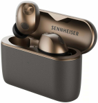 Juhtmeta k&otilde;rvaklapid Sennheiser MOMENTUM 5 True Wireless 5, vask v.