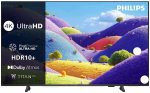 Televiisor Philips 65PUS7001/12, 65 ", 4K UHD