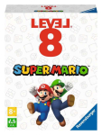 Kaardilauam&auml;ng Ravensburger Super Mario, EN