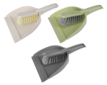 P&uuml;hkimiskomplekt Simple Solution 11334, 330 mm, plastik, (v&auml;rv/disain valitakse juhuslikult)