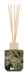 Kodul&otilde;hnastaja, l&otilde;hnapulk Home Aroma Wild Jungle, 100 ml