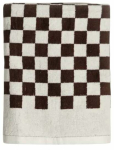 Vannir&auml;tik Homla Basic Ranchi 245796, pruun v./valge v., 130 cm x 70 cm