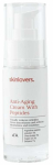 N&auml;okreem Skinlovers 4&rsquo;A With Peptides, 30 ml