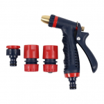 Kastmisp&uuml;stol Haushalt YM7506, manuaalne