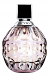 Parf&uuml;&uuml;mvesi Jimmy Choo Woman Jimmy Choo, 100 ml