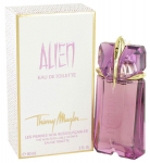 Tualettvesi Thierry Mugler Alien Women, 60 ml