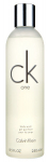 Meeste kehapesugeel Calvin Klein CK One, 250 ml