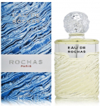 Tualettvesi Rochas Eau de Rochas, 220 ml