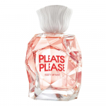 Tualettvesi Issey Miyake Pleats Please, 50 ml