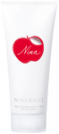Kehakreem Nina Ricci Nina, 200 ml