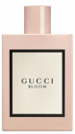 Parf&uuml;&uuml;mvesi Gucci Bloom, 100 ml