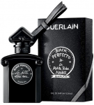 Parf&uuml;&uuml;mvesi Guerlain L.P.R. Noire Black Perfecto, 50 ml