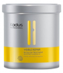 Juuksemask Kadus Professional Visible Repair Intensive Mask, 750 ml