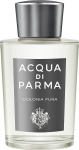 K&ouml;lnivesi Acqua Di Parma Colonia Pura, 100 ml