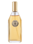 Parf&uuml;&uuml;mvesi Guerlain Shalimar, 50 ml