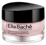 N&auml;okreem Ella Bache Tomate L'Originale, 50 ml