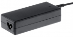 S&uuml;learvuti laadija Akyga AK-ND-05, 65 W, 100 - 250 V