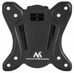 Monitorihoidik Maclean, 13-27"