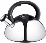 Vilega teekann Lamart Argent LT 7006 S, 3 l, h&otilde;be v.