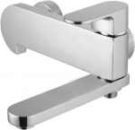 Du&scaron;isegisti Vento Torino, kroom