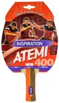 Lauatennise reket Atemi ATEMI400AN