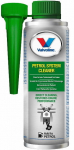 K&uuml;tuse lisatarvik Valvoline, 0.3 l