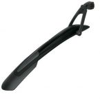 Porikaitse SKS, must v., 29"