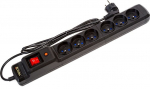 Pinge stabilisaator Accura, 1.5 m