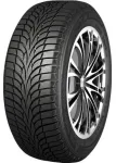 Talverehv Nankang SV-3 185/60/R14, 82-H, XL, D, C, 71 dB