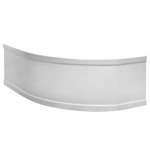 Vannipaneel Ravak Rosa CZ56100A00, 213.7 cm x 2 cm x 56 cm