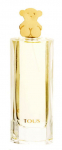 Parf&uuml;&uuml;mvesi Tous Gold, 50 ml