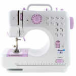 &Otilde;mblusmasin Lucznik Mini, elektrimehhaaniline