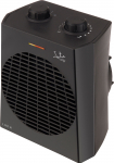 Soojusventilaatorid Jata TV74, 2 kW