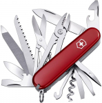 Taskunuga Victorinox Handyman, 9.1 cm