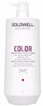Juukse konditsioneer Goldwell, 1000 ml