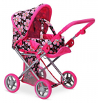 Nukuk&auml;ru 9346, mitmev&auml;rviline