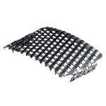 Tera Stanley 5-21-515, 6.3 cm x 4.128 cm